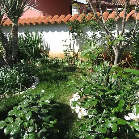 Stipo A5 Apartament Banjole