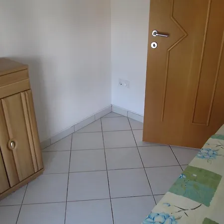 Stipo A5 Apartament *