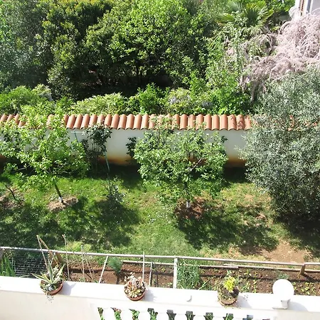 Apartament Stipo A5 Banjole