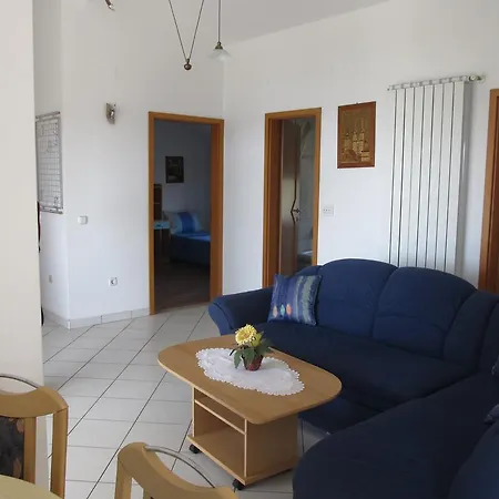 Apartament Stipo A5 *