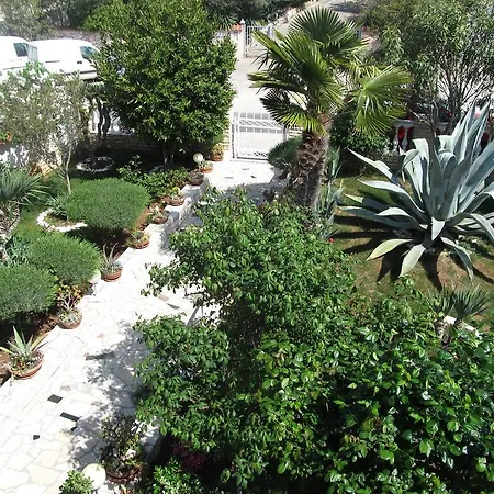 Apartment Stipo A5 *