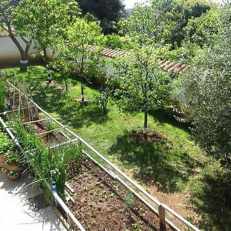 Apartment Stipo A5 Medulin