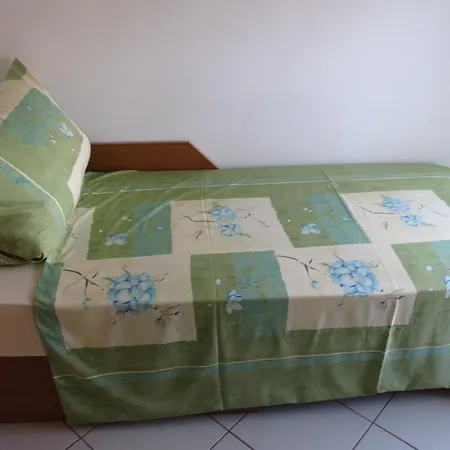 Apartment Stipo A5