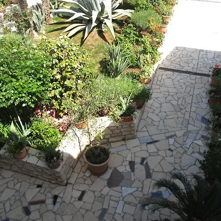 Apartment Stipo A5 *