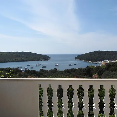 Stipo A5 Apartment *